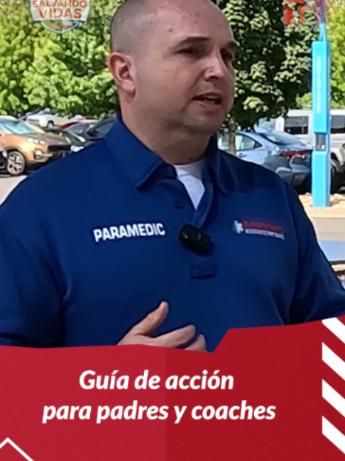 @ProgresoHispanoNews