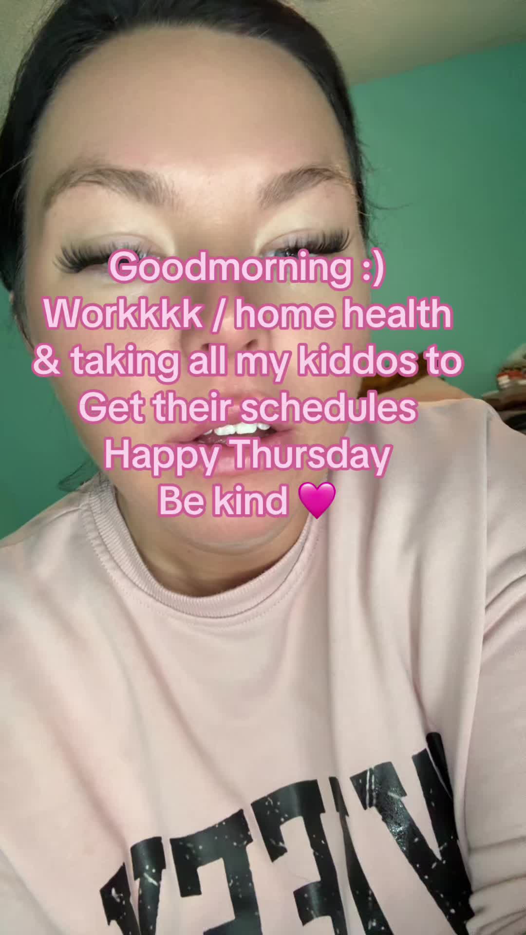 @KristenDMama