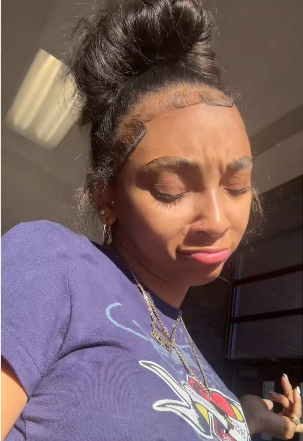 @aprettygirl