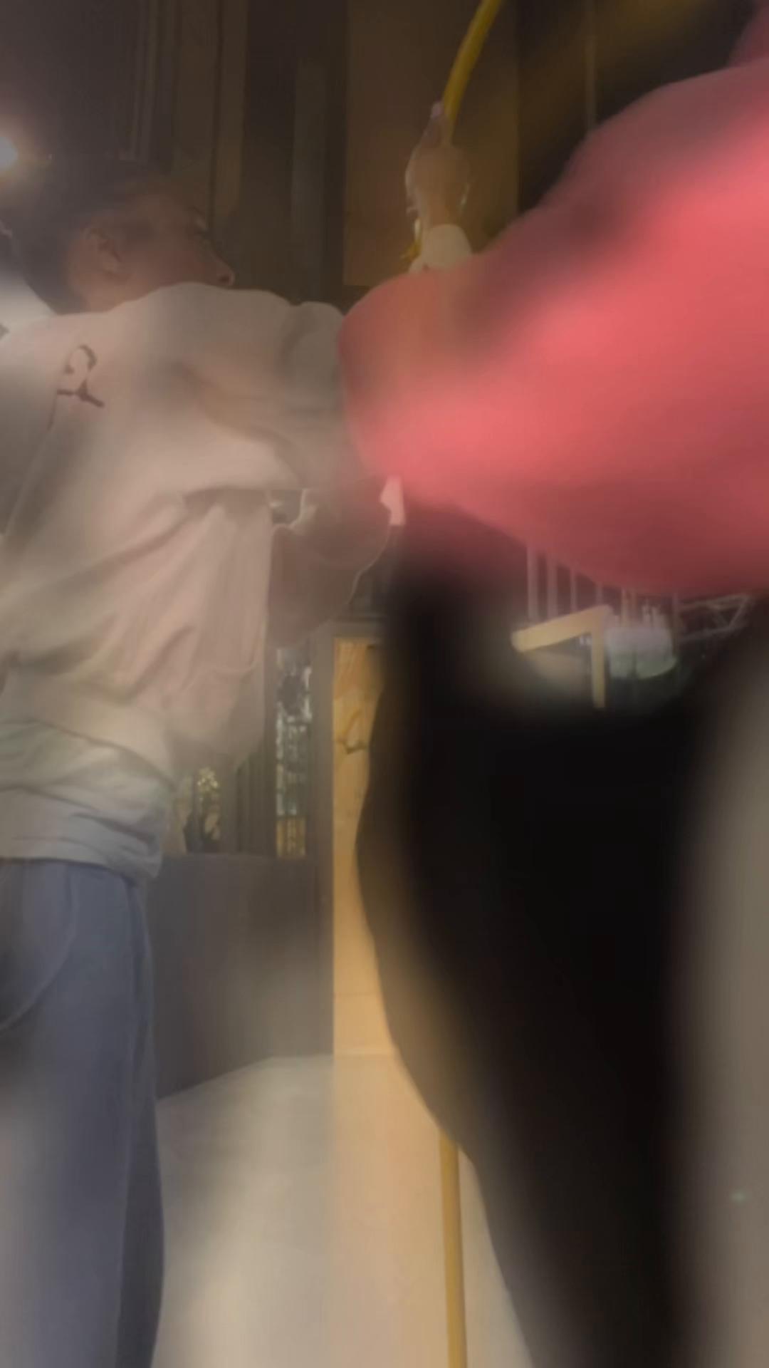 @Nvrlnkgee