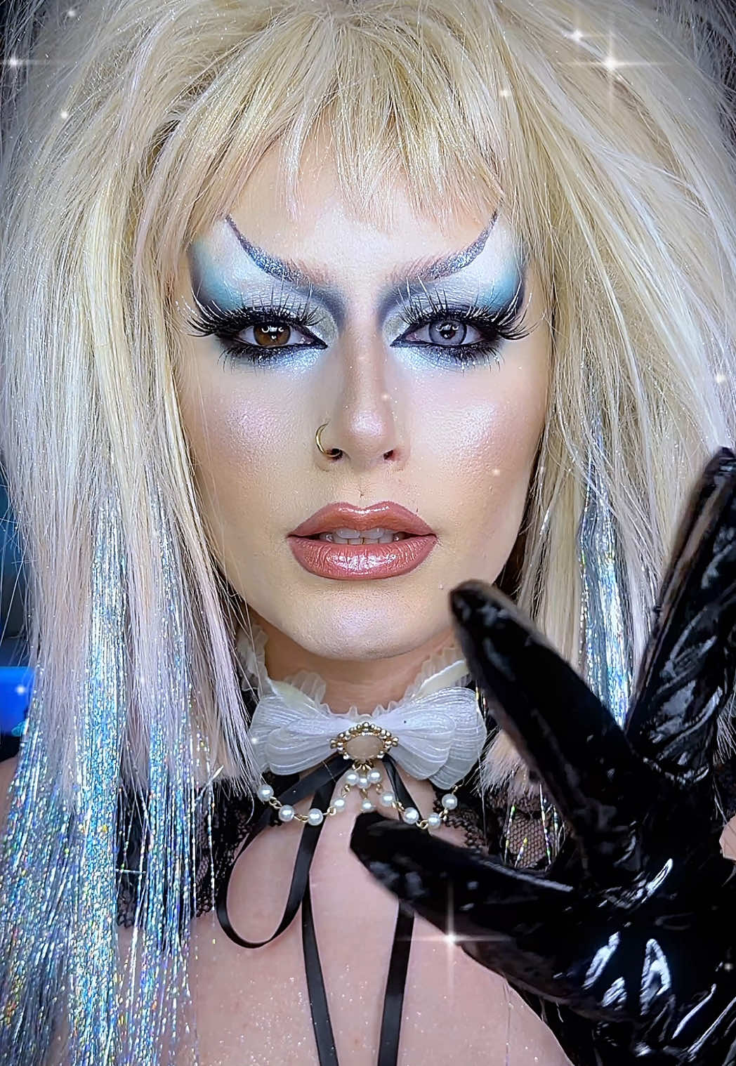 @Lisa DiMaggio ✮
