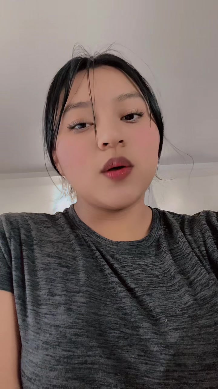 @Mari Ramírez 🦁🇬🇹