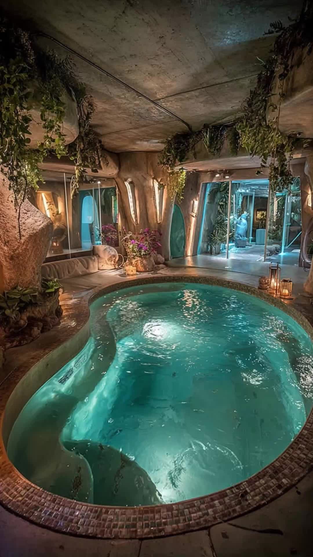 @Luxquisit