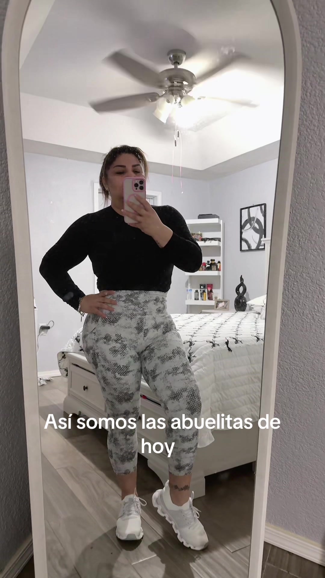 @Lorena Alvarez