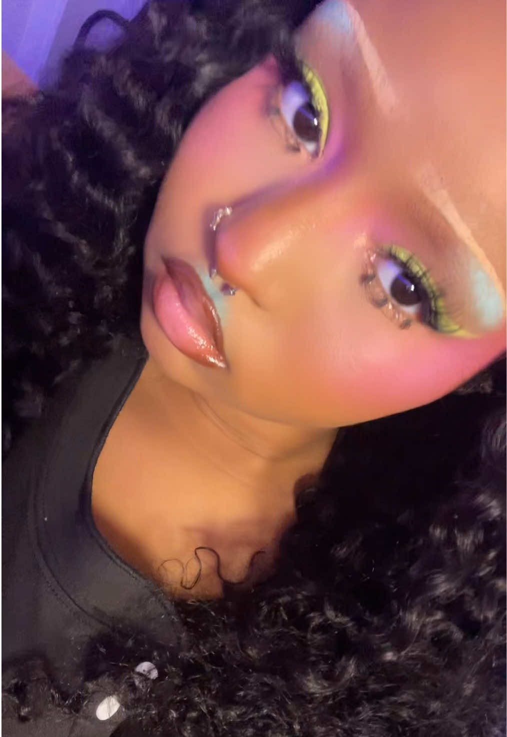 @Freakishcosmetics