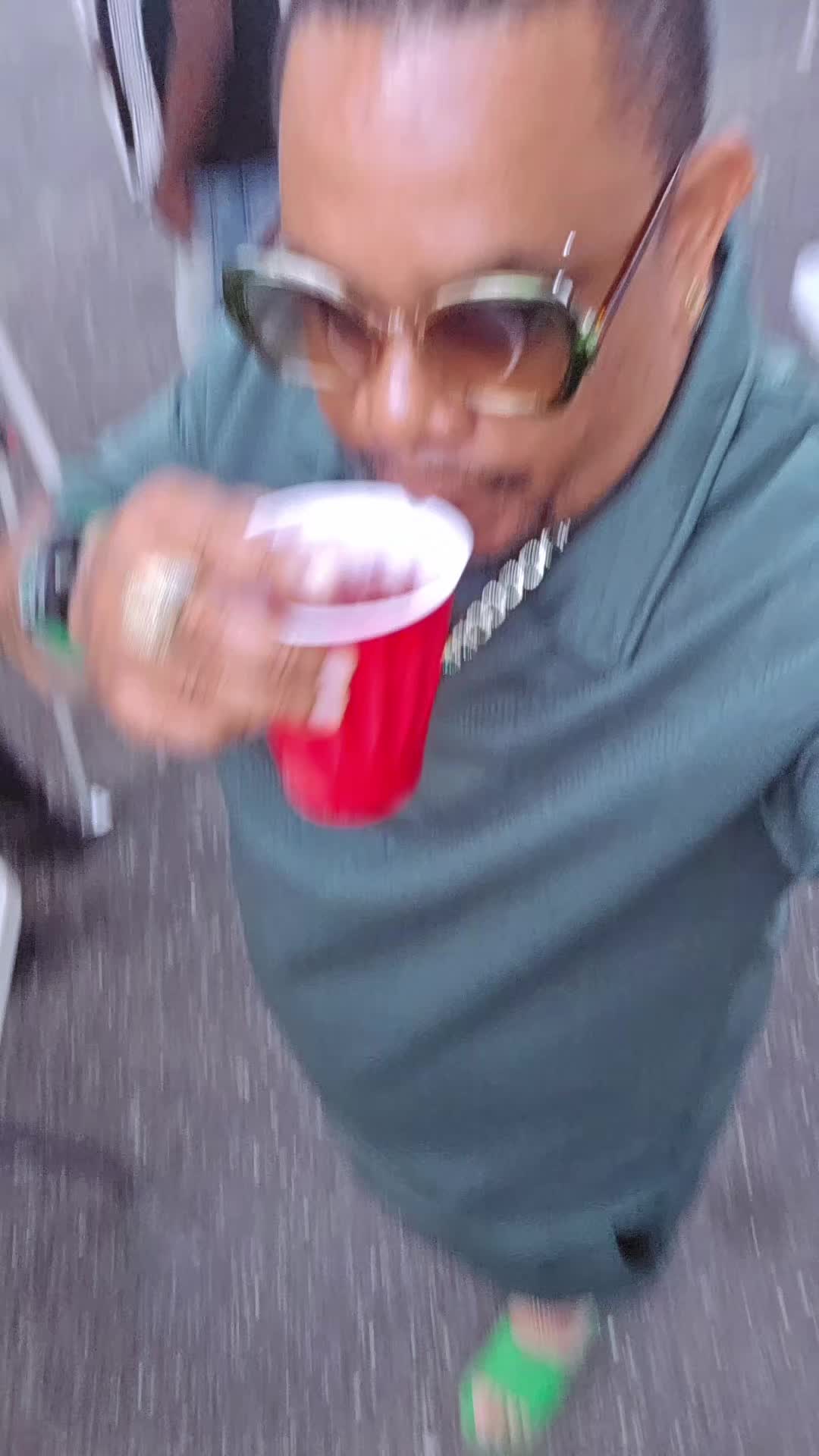 @whiteboss_43