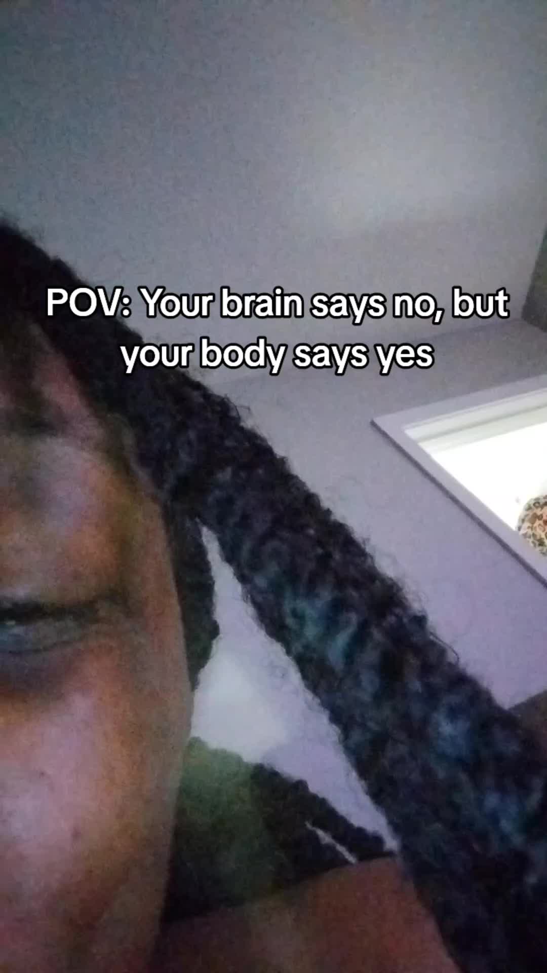 @✨Victoryizmines✨