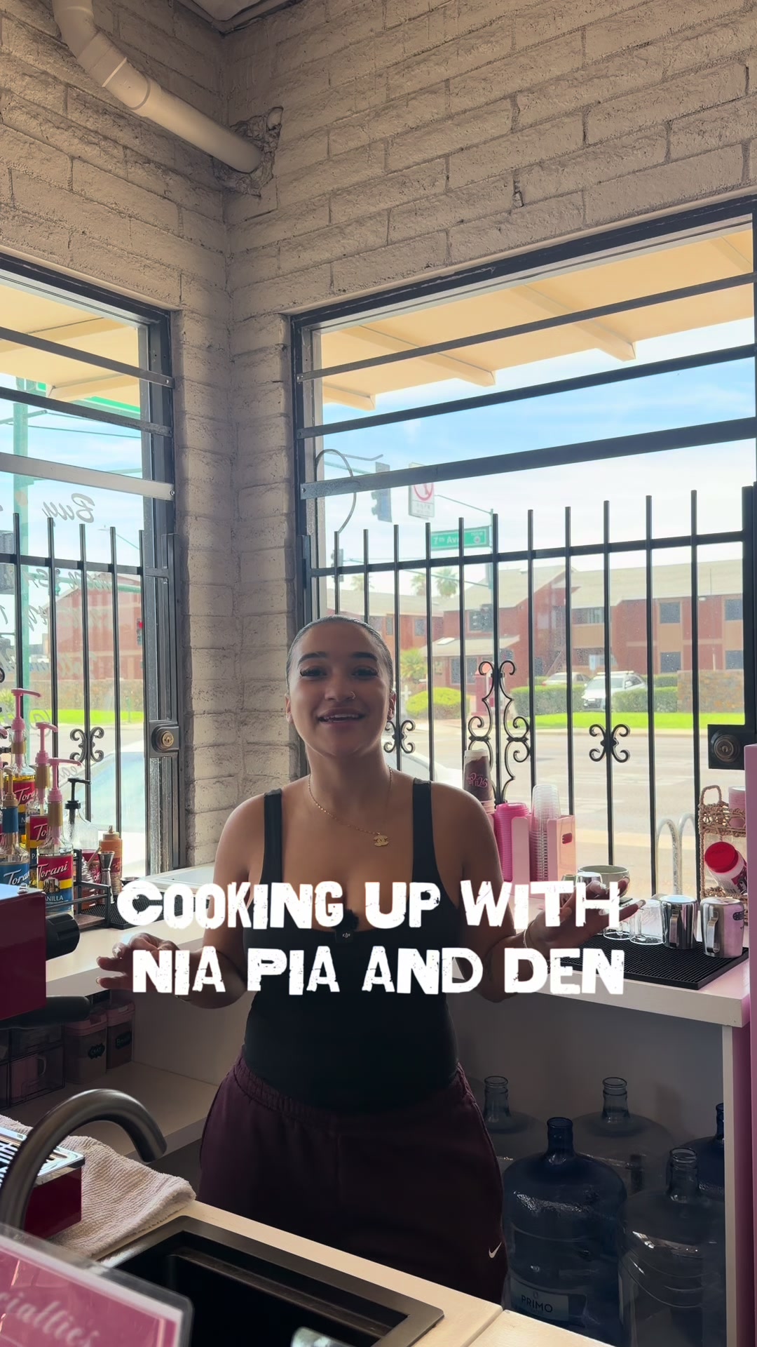 @Nia Brewer336