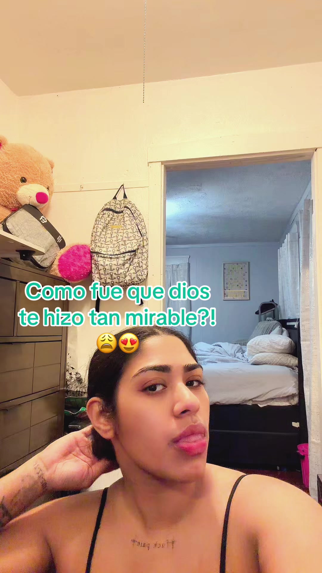 @jasminnecruz4