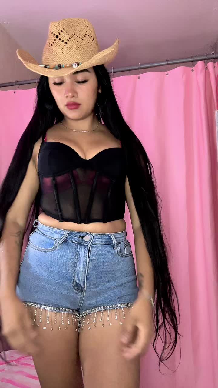 @🎰🦜🐣ᴊᴇɴɴɪ🍑👻