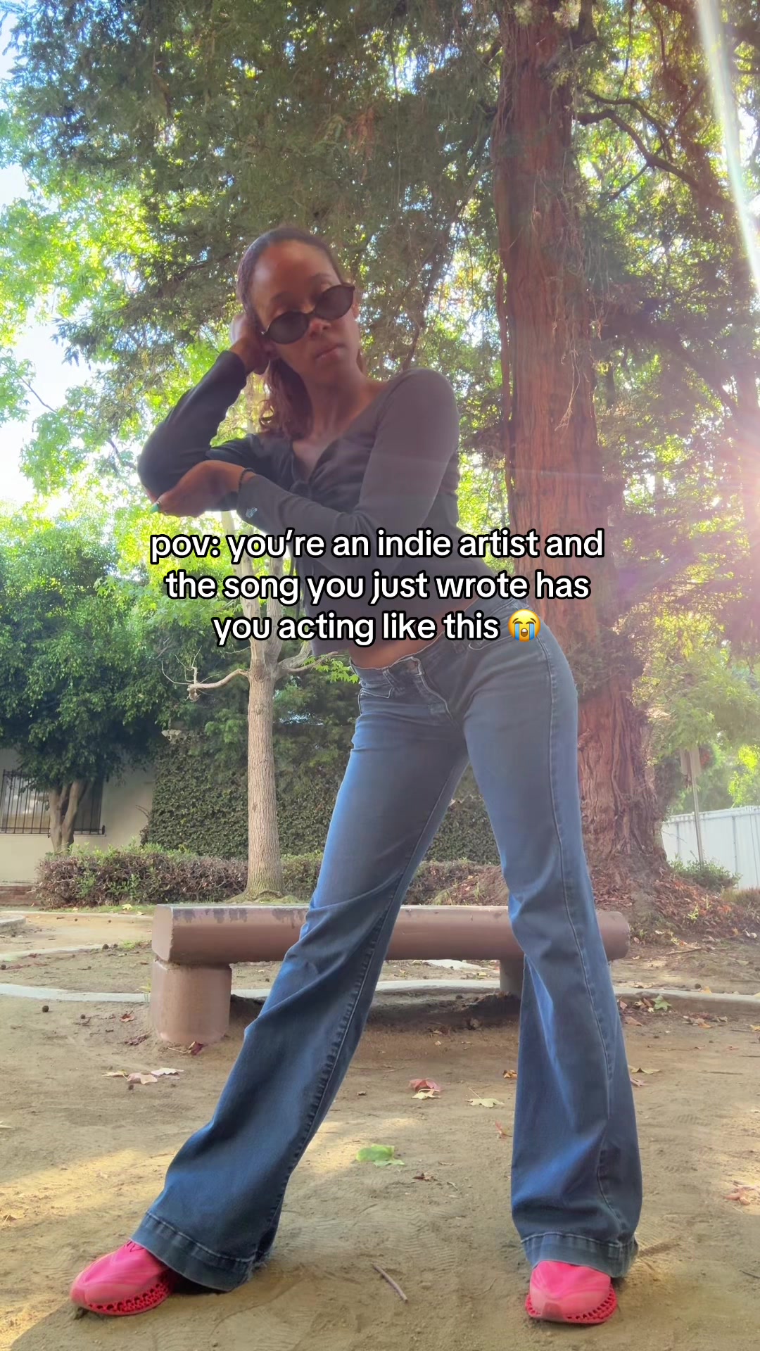 @Chandra Rhyme