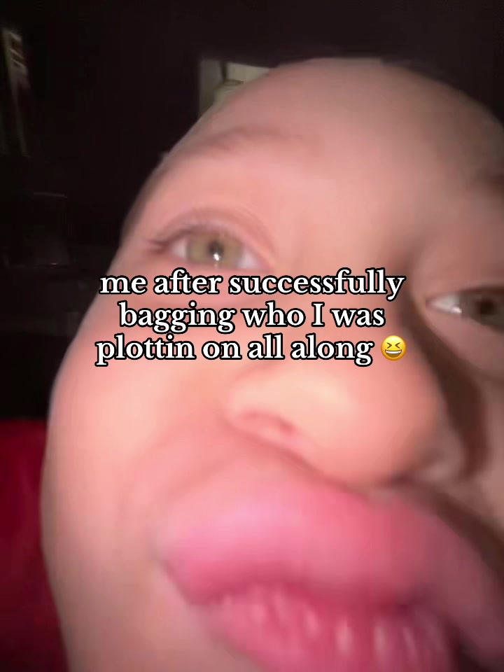 @Anggy Michelle