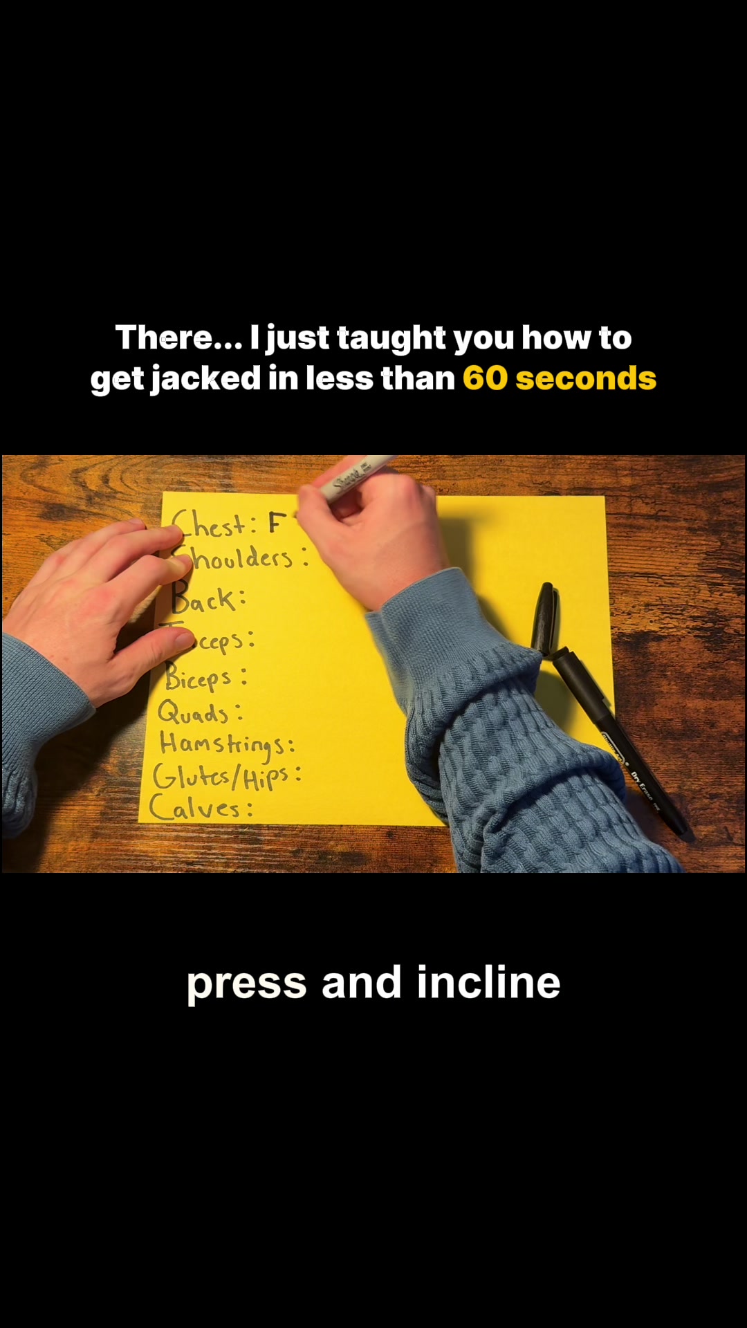 @412 Coaching