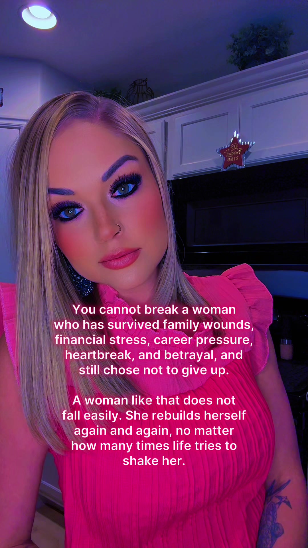 @❤️Miss_Cline❤️