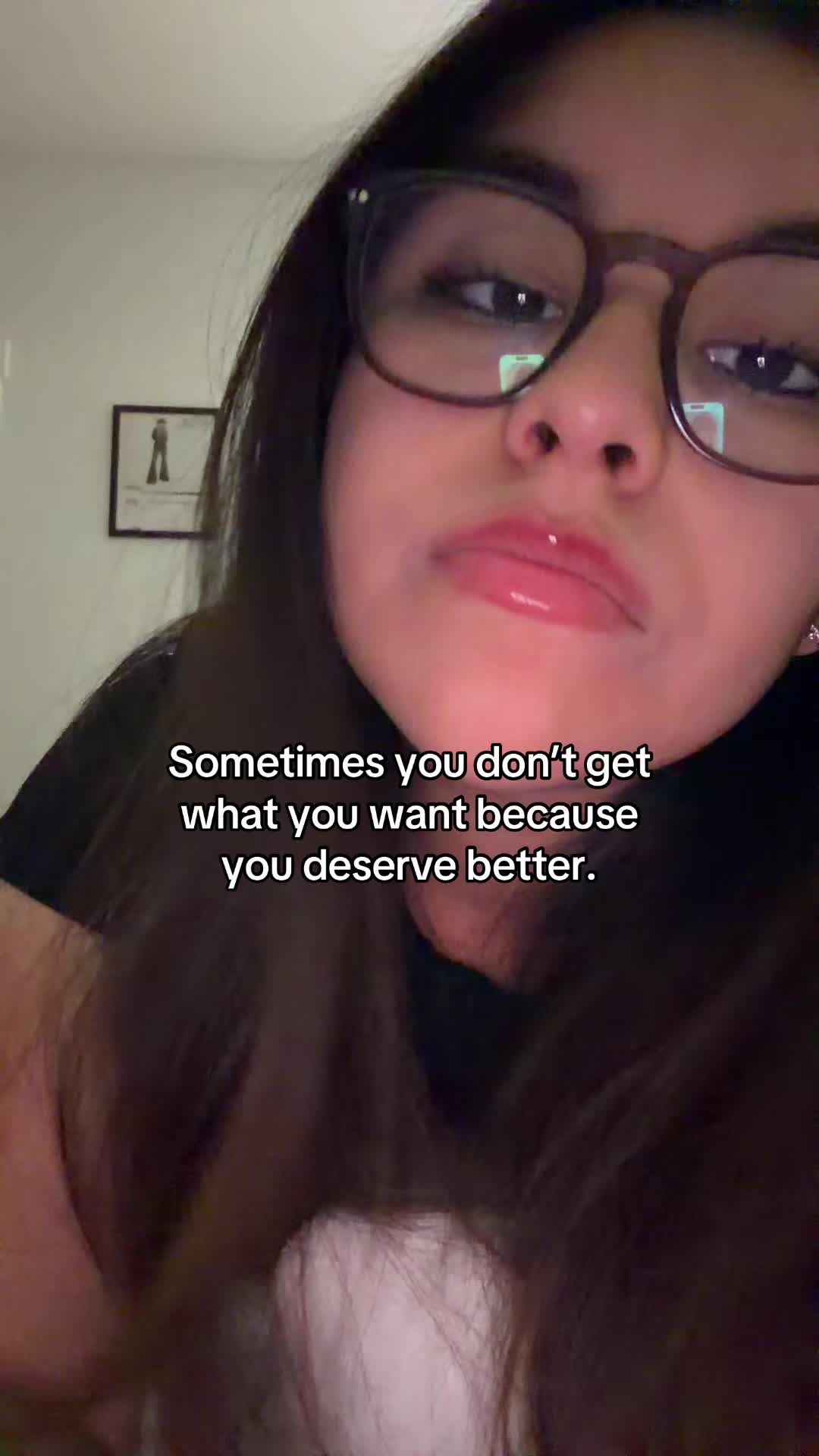 @None