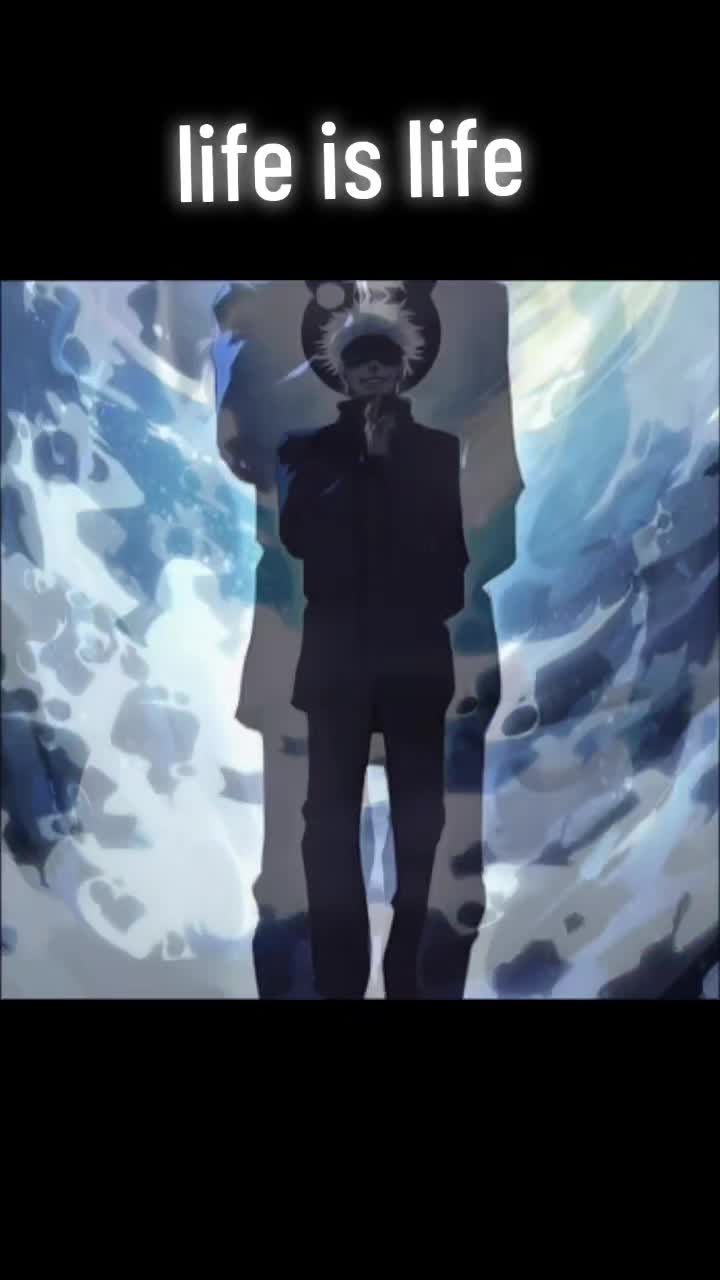 @rengoku jr