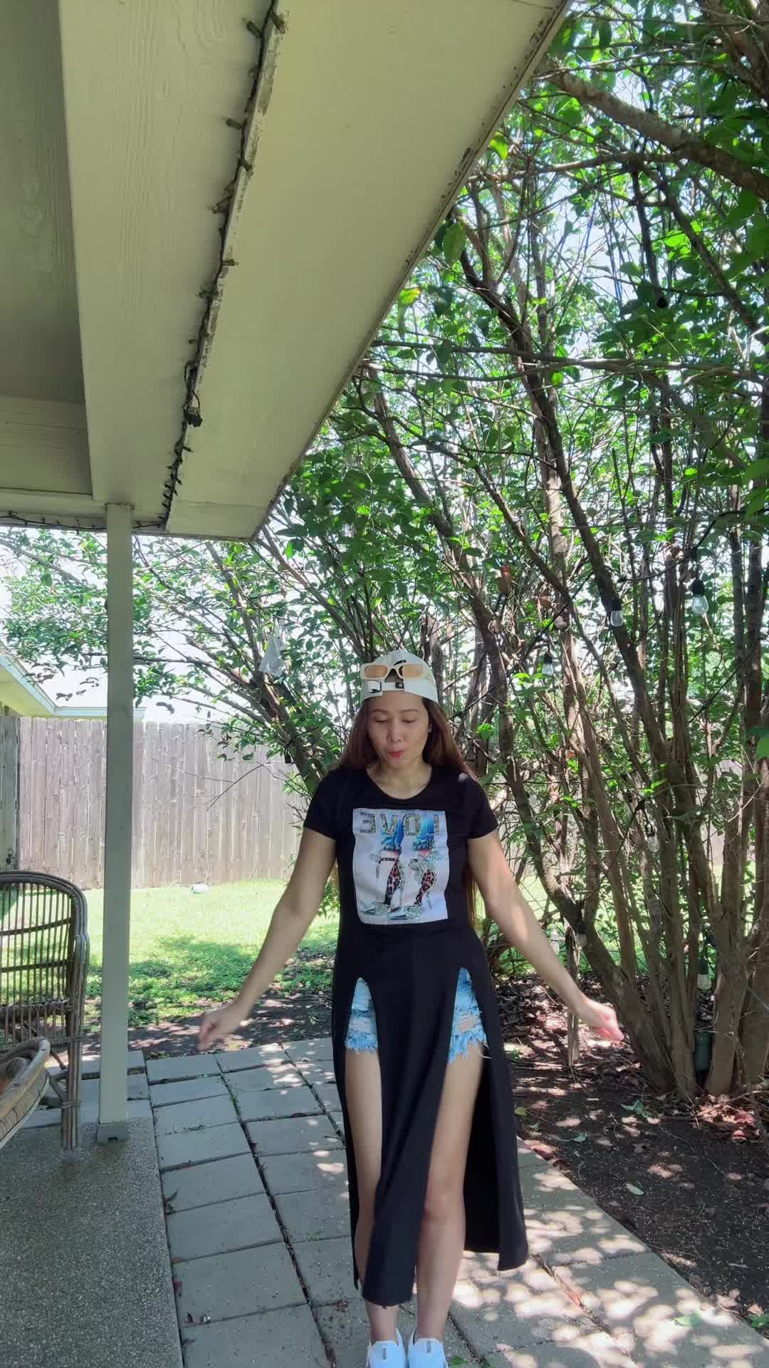 @Dayana 🇵🇭🇺🇸