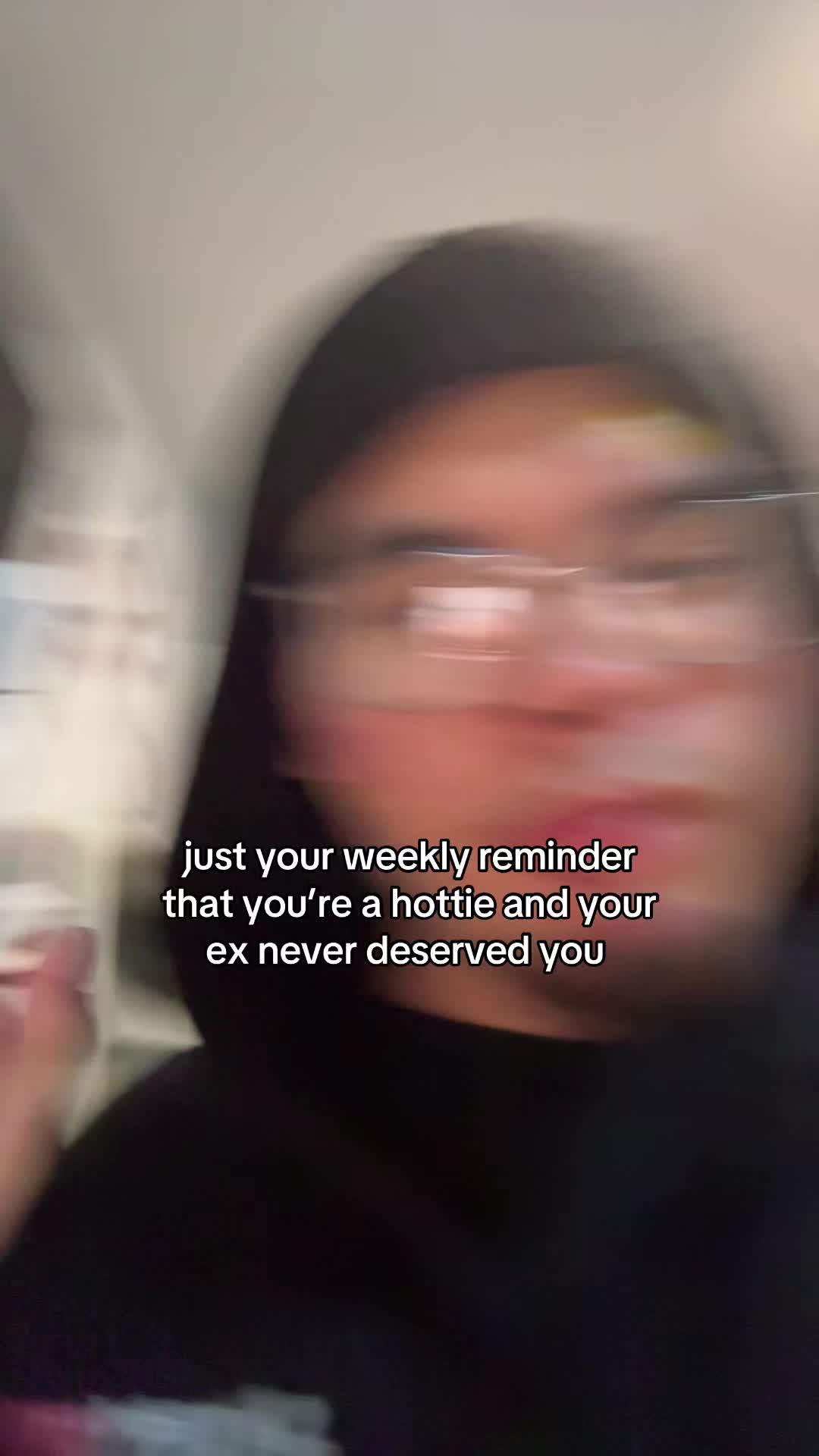 @worldwide