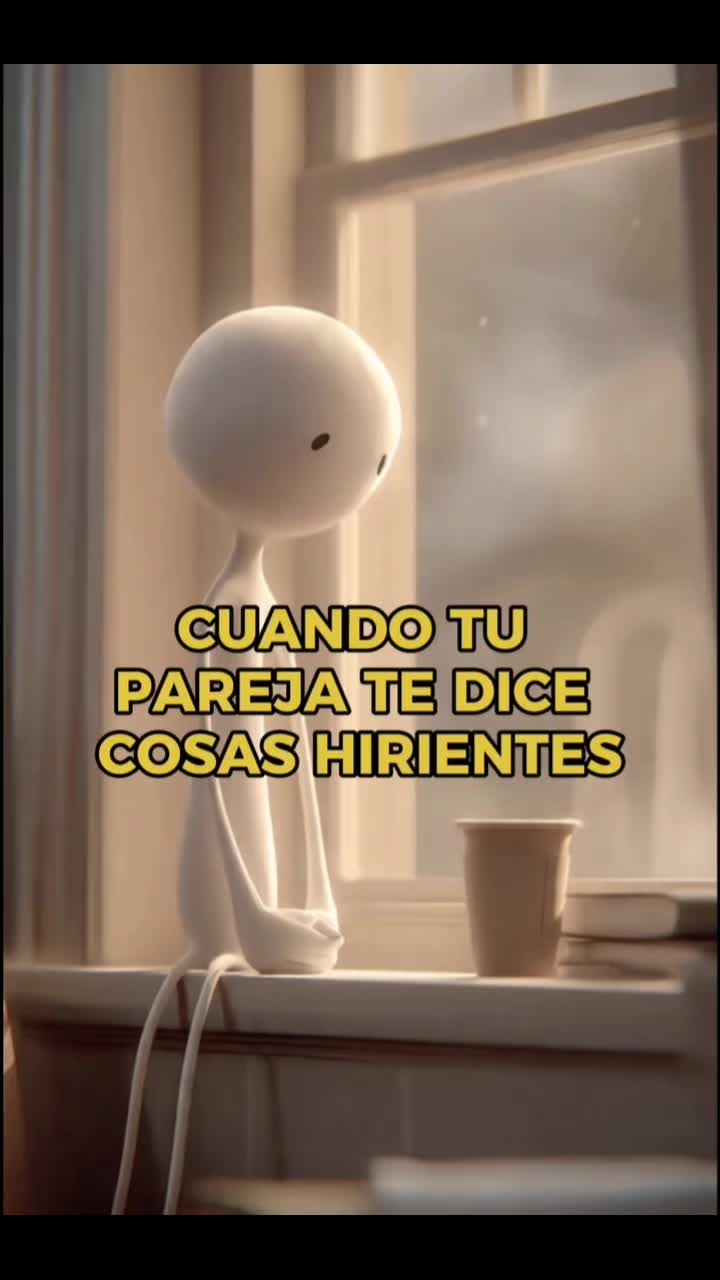 @Gotas de Reflexión