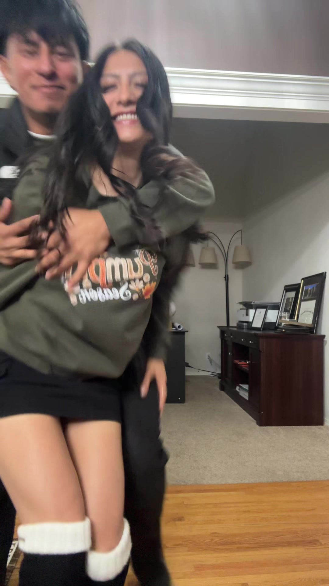 @jenny sosa