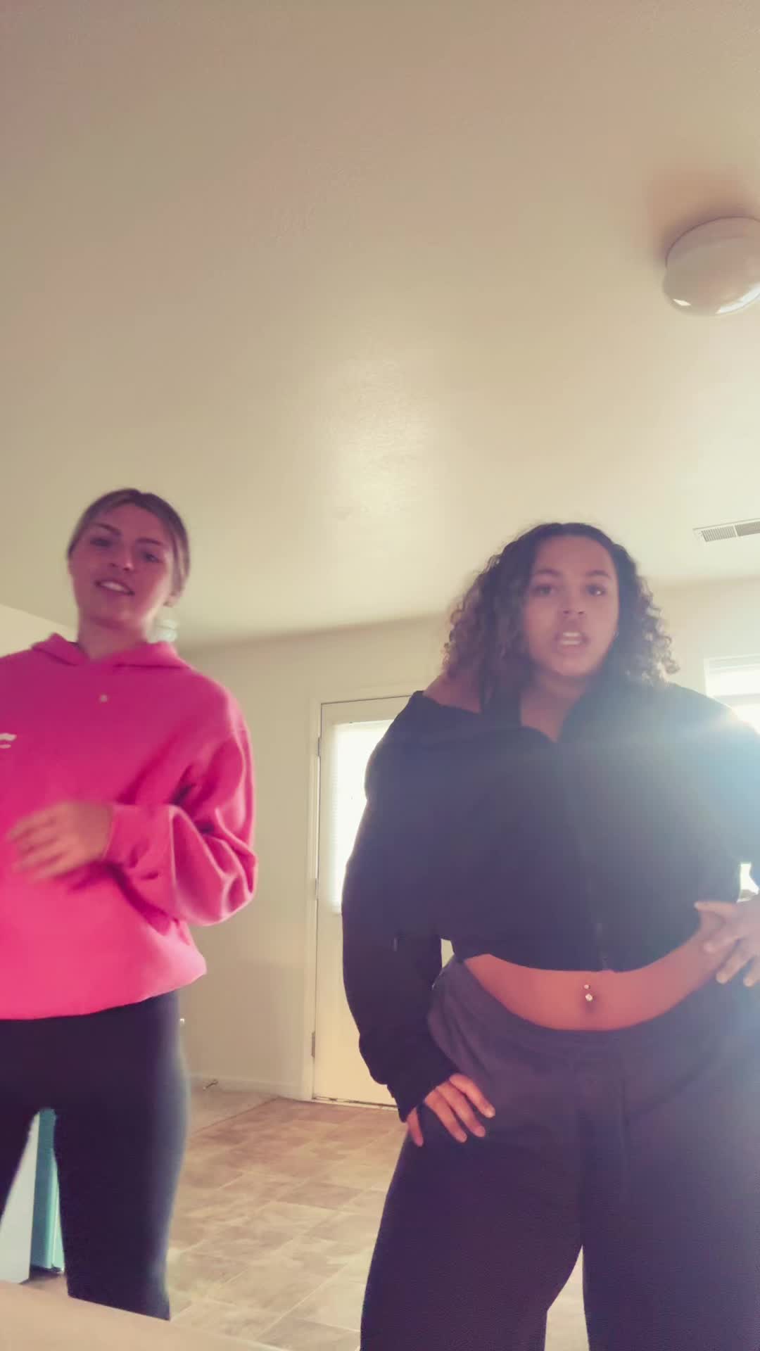 @Ny🐆