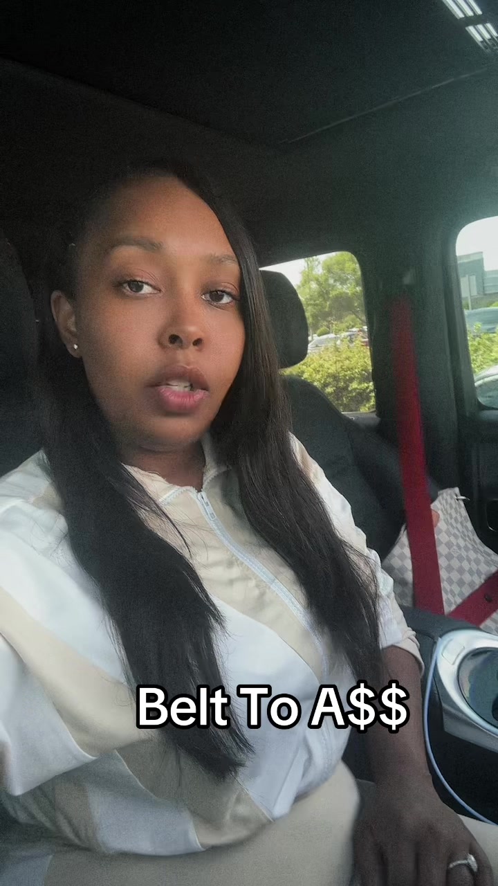@THEREALBIGMRS