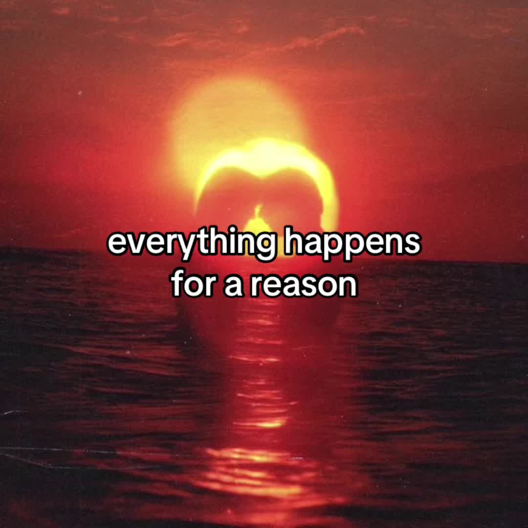 @hope and love