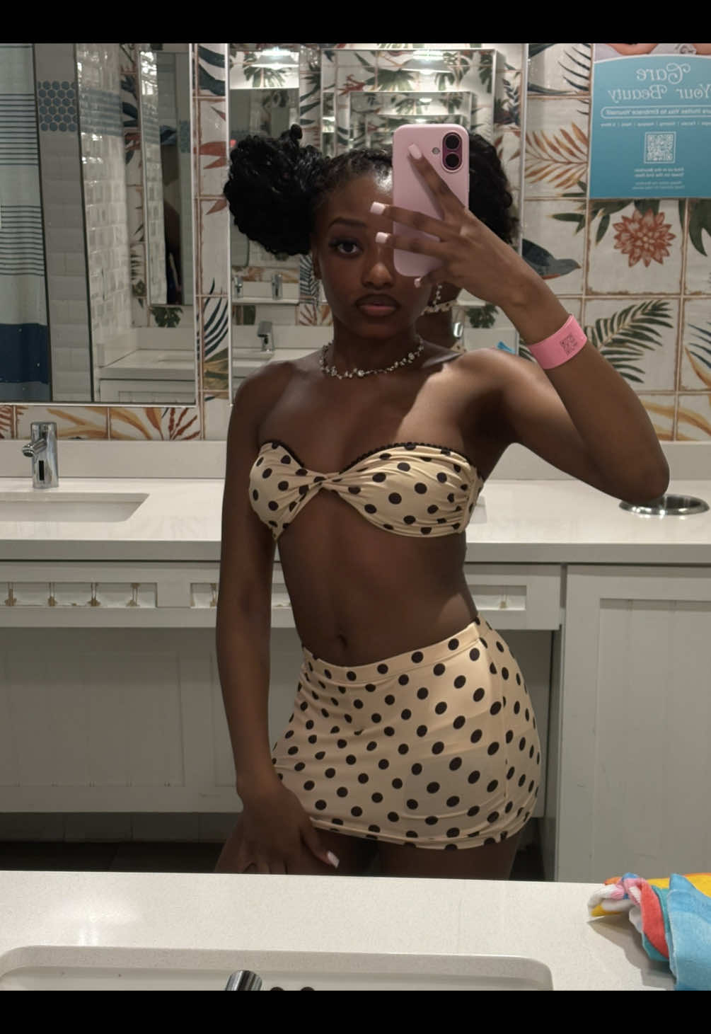 @PrincessTaz