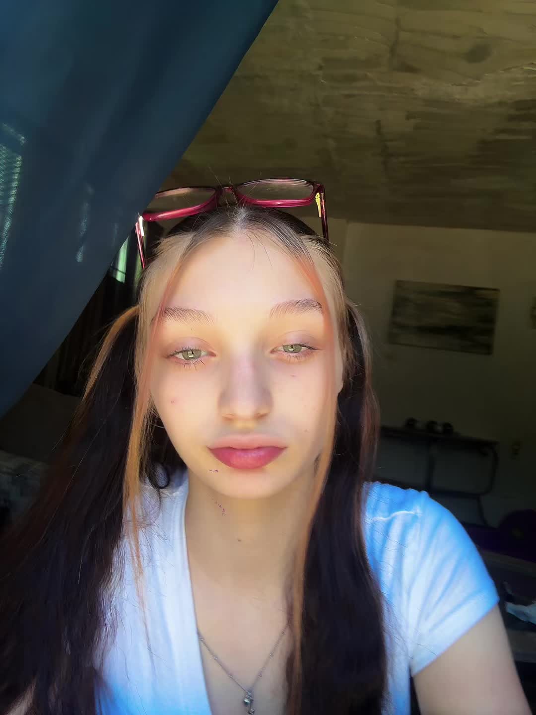 @IIam🧜♀️ess
