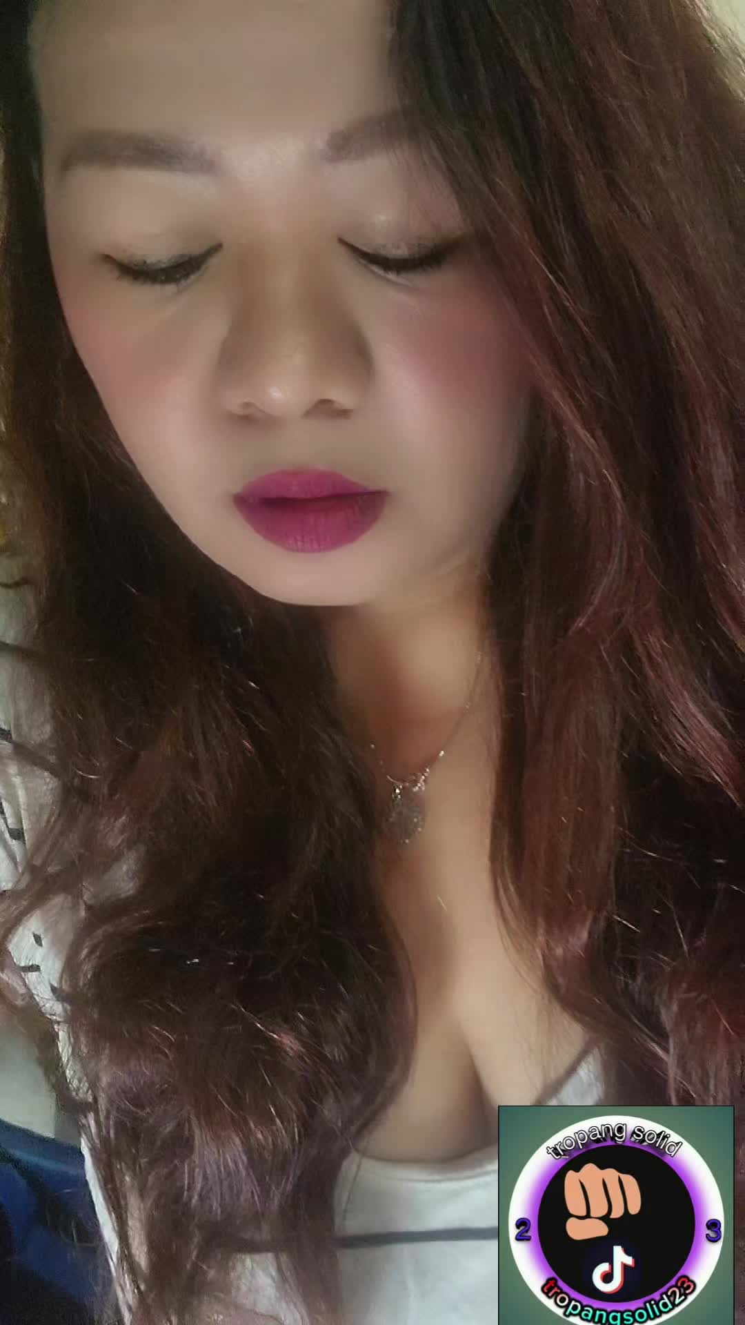 @Ts23 Head Founder Bella