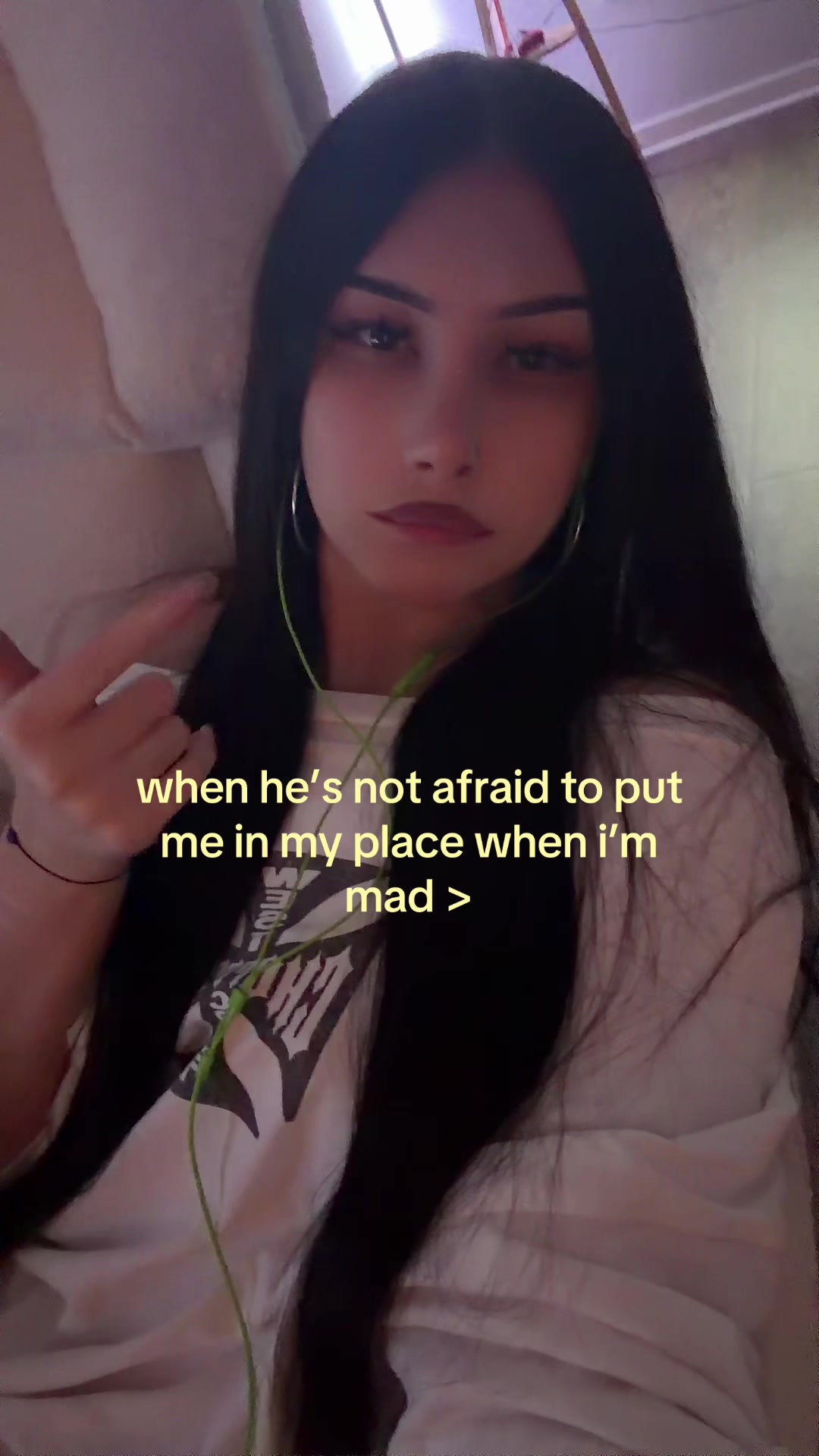 @Sophie