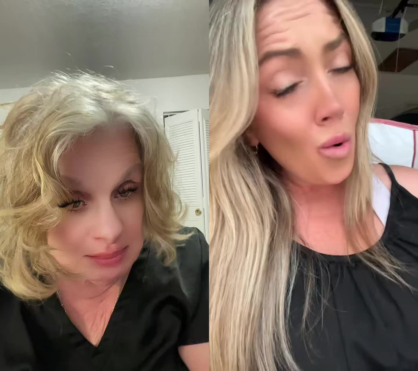 @🤠Steelmagnolia126