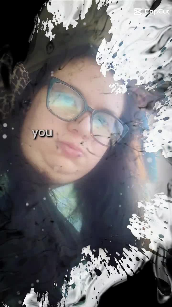 @Kimmy