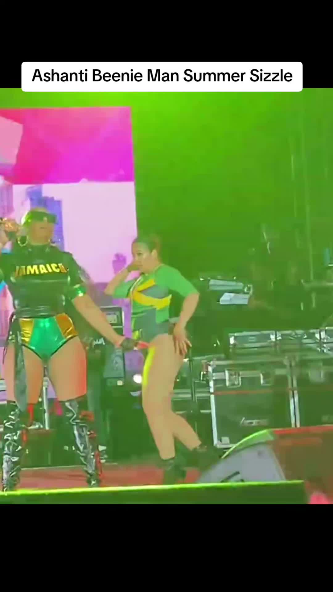 @DjRomaine1🇯🇲