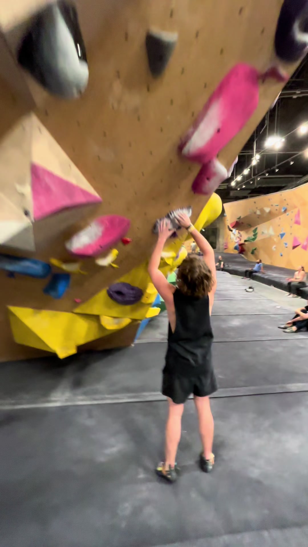 @skylar.climbs