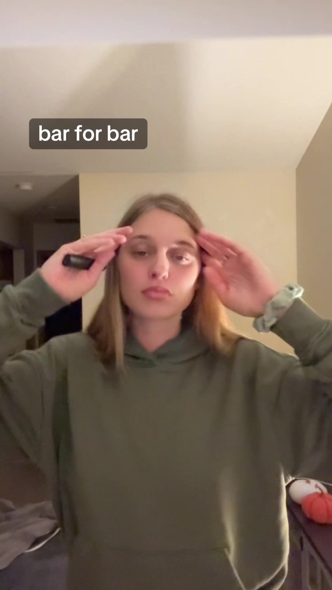 @its.emma19