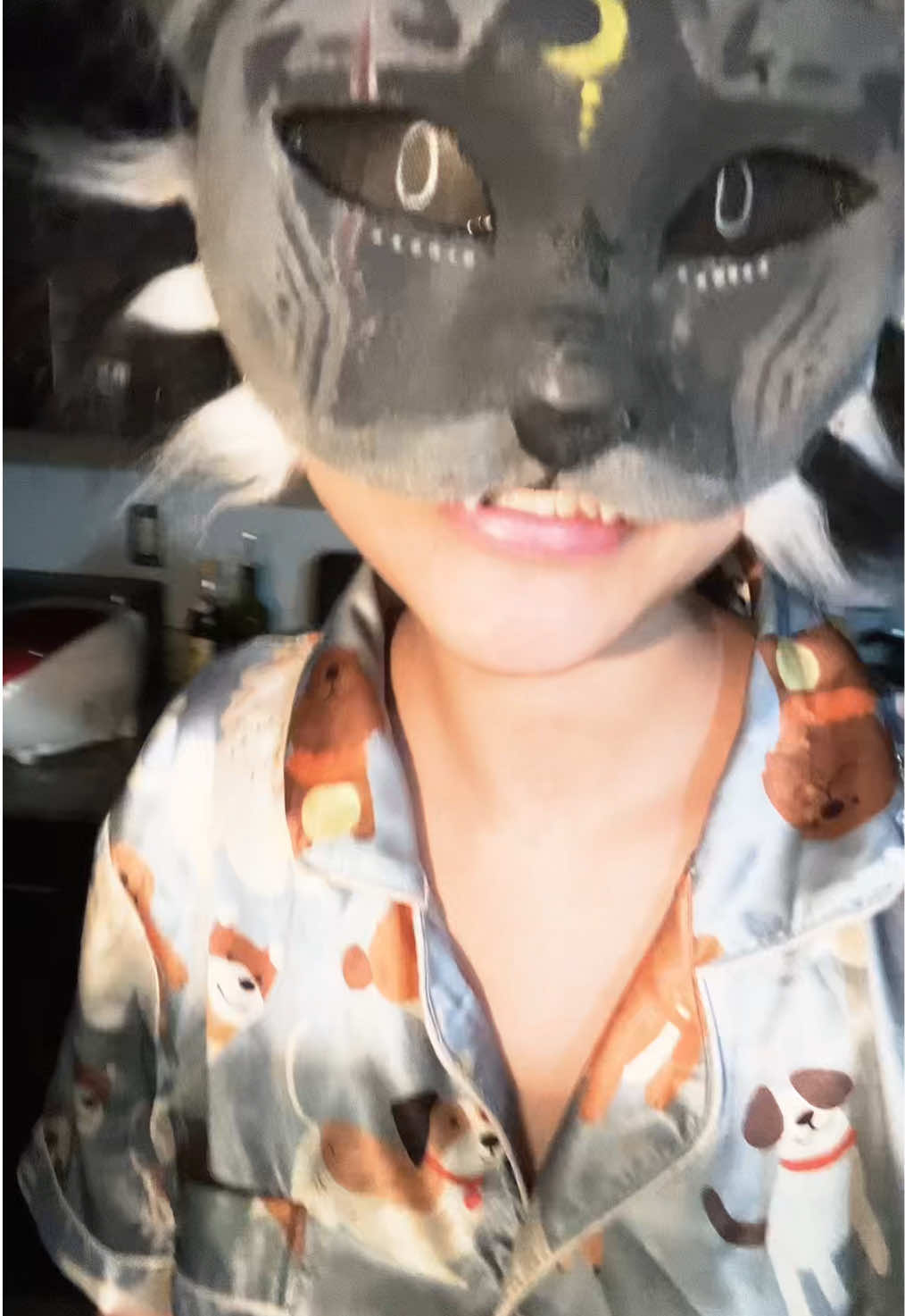 @4stro0nyx