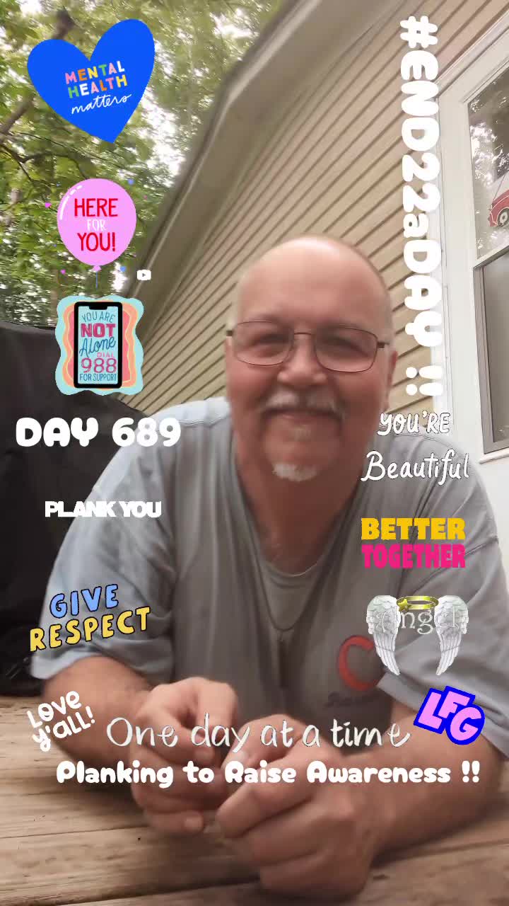 @chuckfishpaw