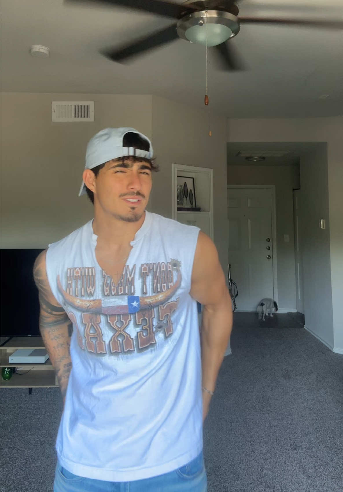@J