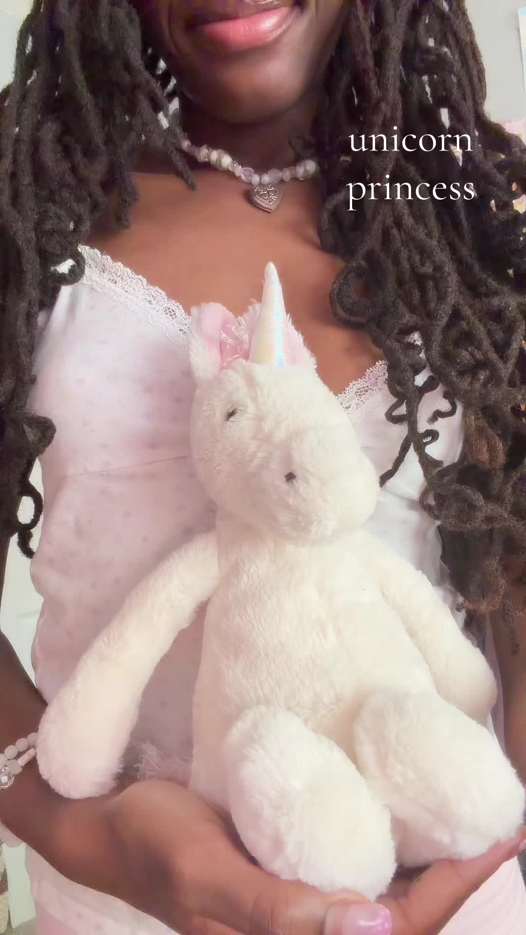 @mimithefaerie