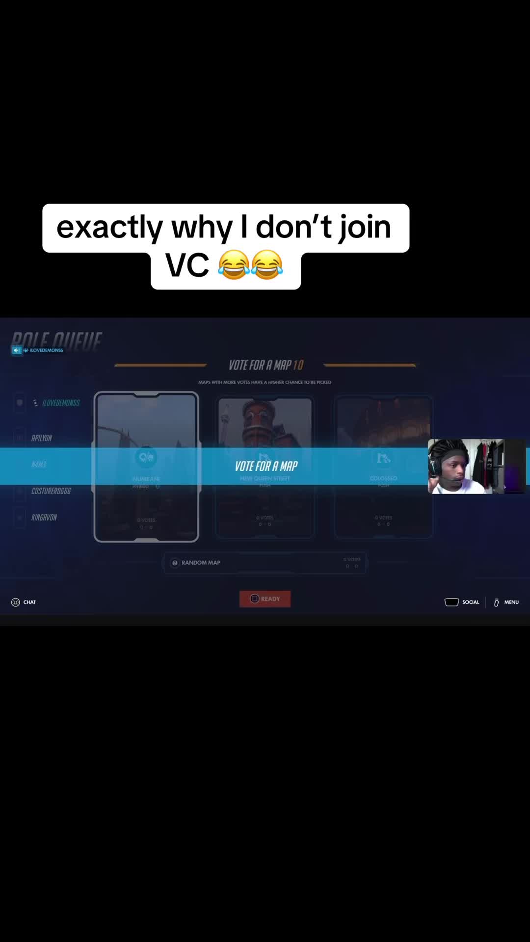 @ball_hog_shi1