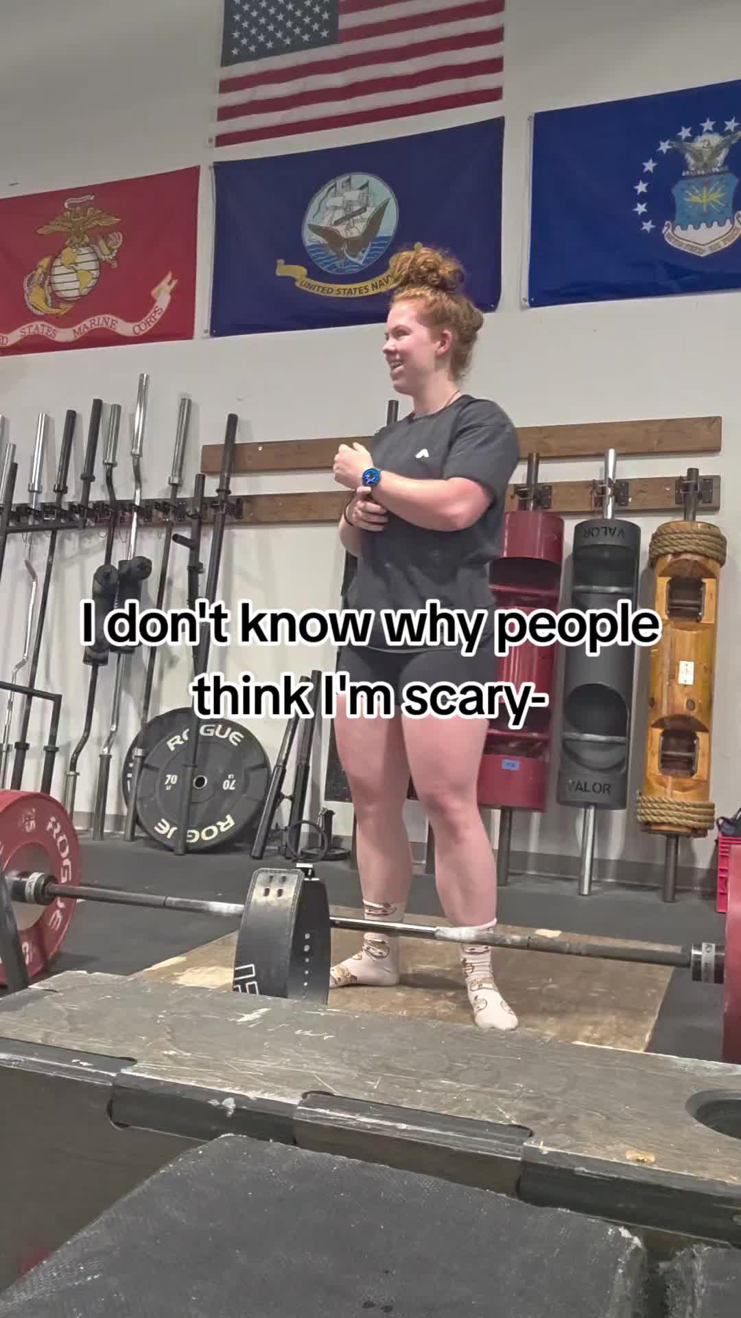 @TheFitGinger