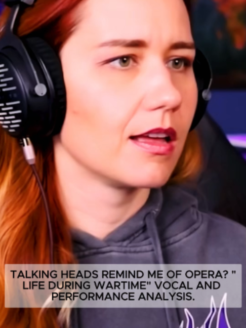 @TheReactionMD