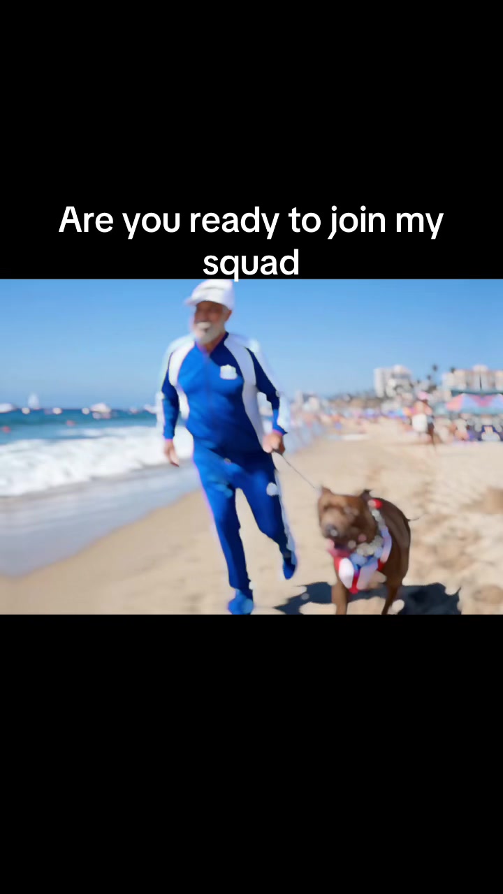 @🇺🇸Richard Feijoo🇵🇷🌴💪