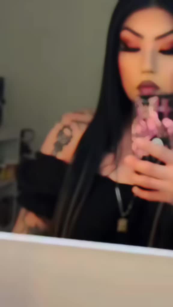 @_BellasMama_