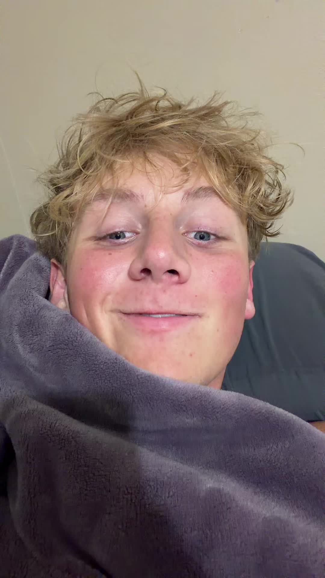 @tatetooshort