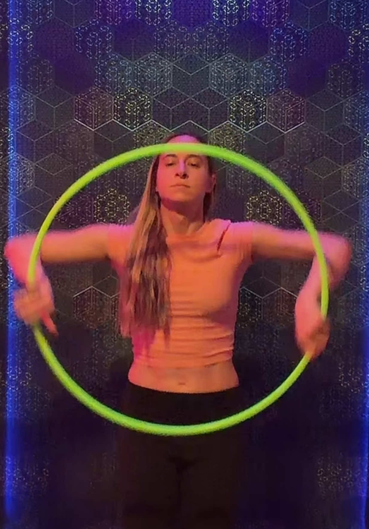 @FlowWithKatie