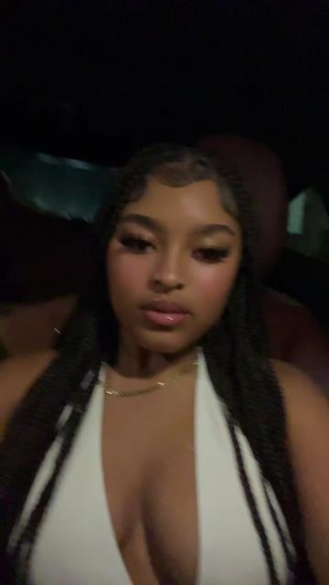 @ms.prettyface