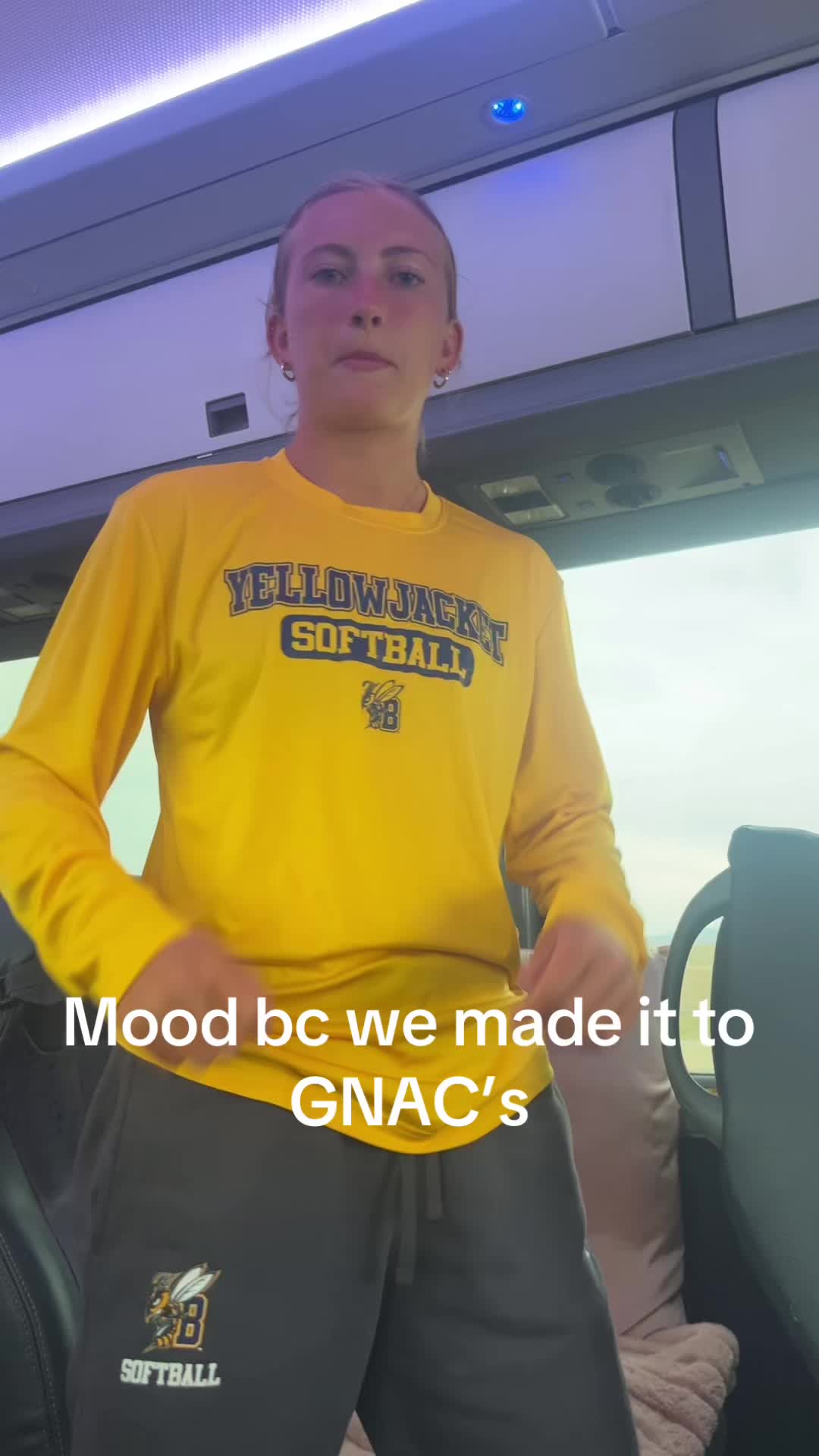 @notkennedysspammm