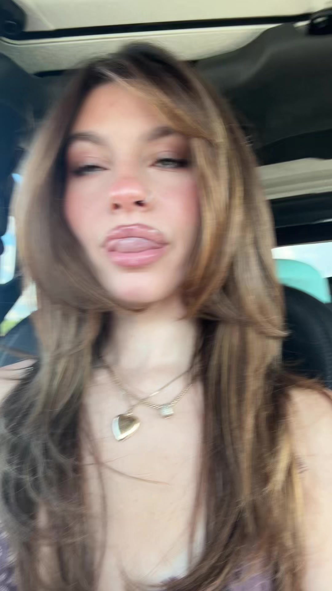 @Sky!